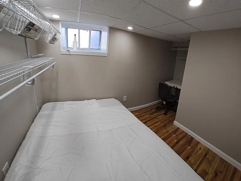 40 Pleasant St — Photo 9
