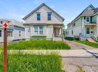 432 Wadsworth St, Syracuse, NY 13208