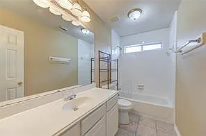 10507 Aster Crest Ct — Photo 19