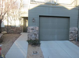 1124 Leaf Ln, Prescott, AZ 86305