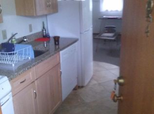1912 Birge Ter APT 2, Madison, WI 53726