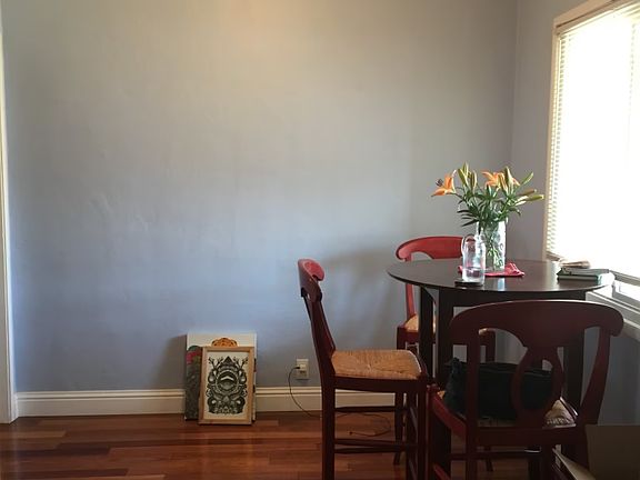 5th image of 4022 Miller Way