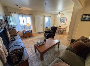 759C Boulder Ct, Stateline, NV 89449