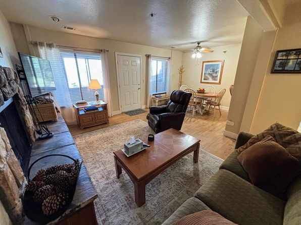 759C Boulder Ct