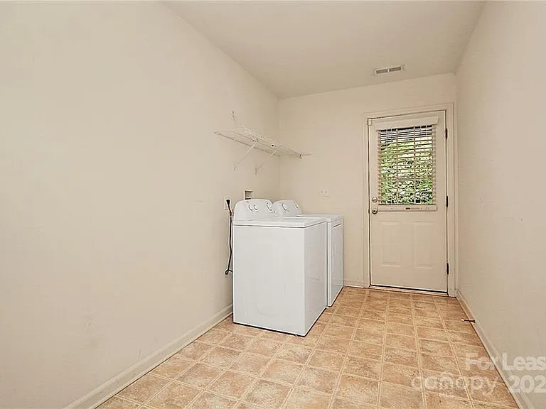 12133 Harrison Steel Dr — Photo 5