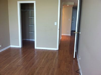 5th image of 6700 S South Shore Dr APT 6H