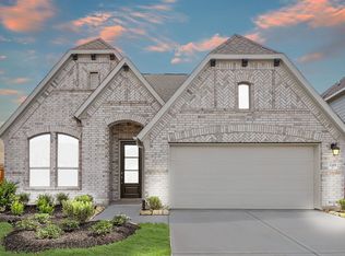 32418 Poplar Grove Ln, Spring, TX 77386