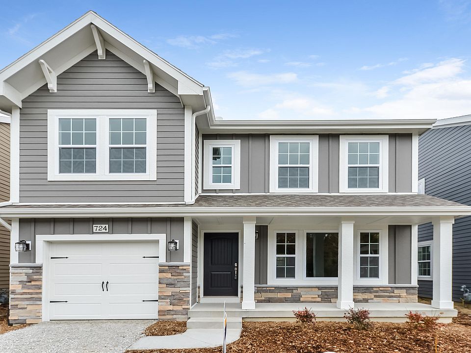 1st image of 355 Woodland Circle Dr