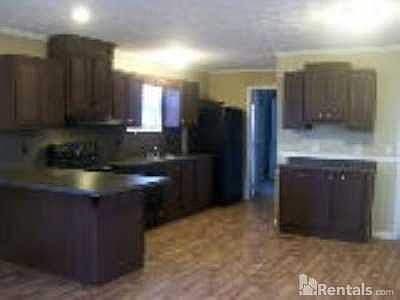 1st image of 139 W Sourwood Dr