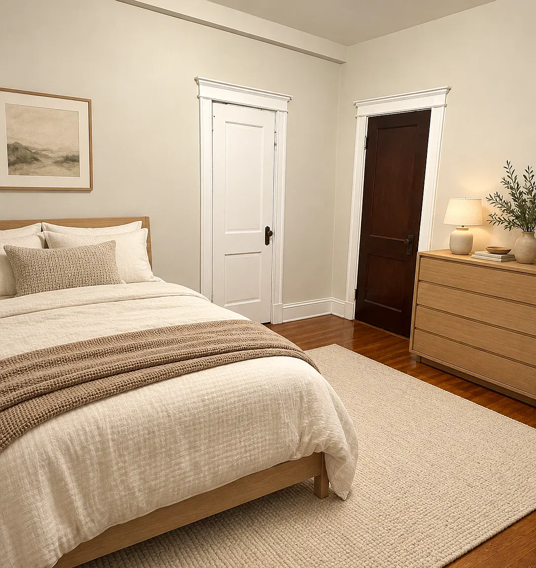 1190 Commonwealth Ave — Photo 2