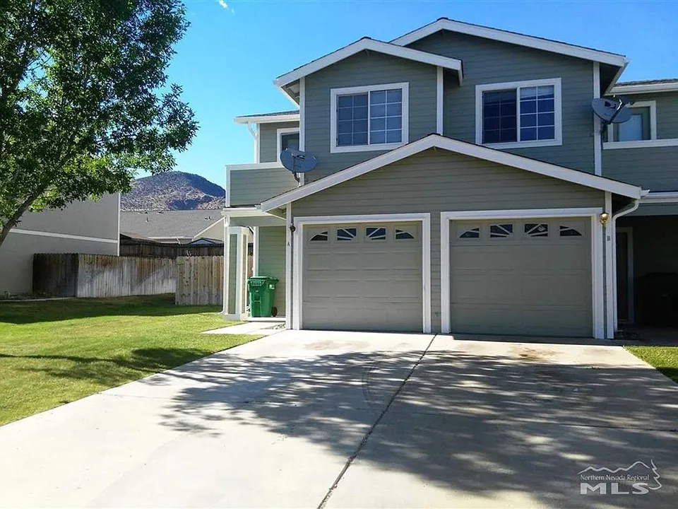 Valley Circle 404