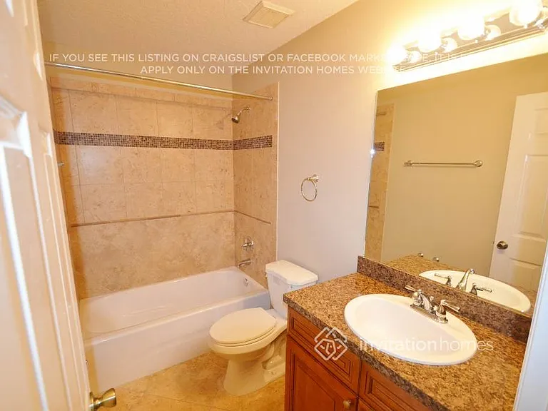 2648 Wyndam Bay Pl — Photo 8