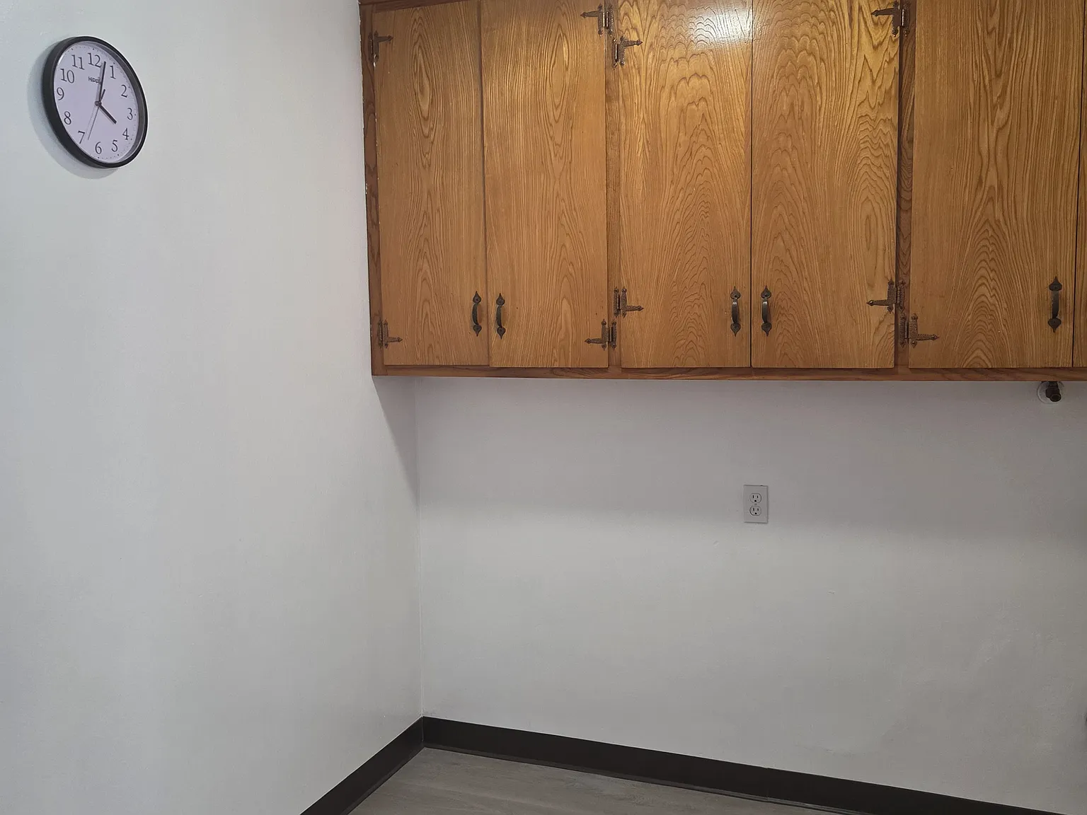 1 bed, $1,825 — Photo 3