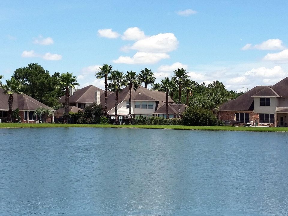 1st image of 16606 Blue Vista Dr