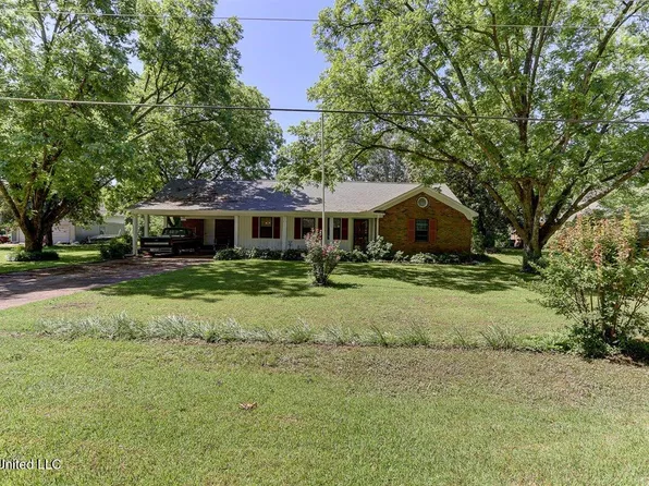 4615 Dogwood Meadows Cv, Horn Lake, MS 38637