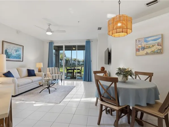 1290 Sweetwater CV #5101, NAPLES, FL 34110
