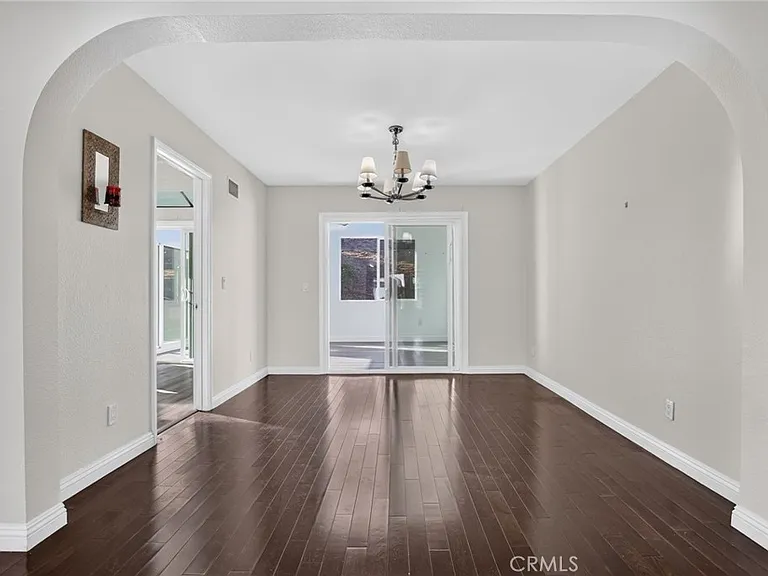 19645 Eagle Ridge Ln — Photo 8