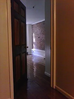 Rented by All Star Real Estate | media 5