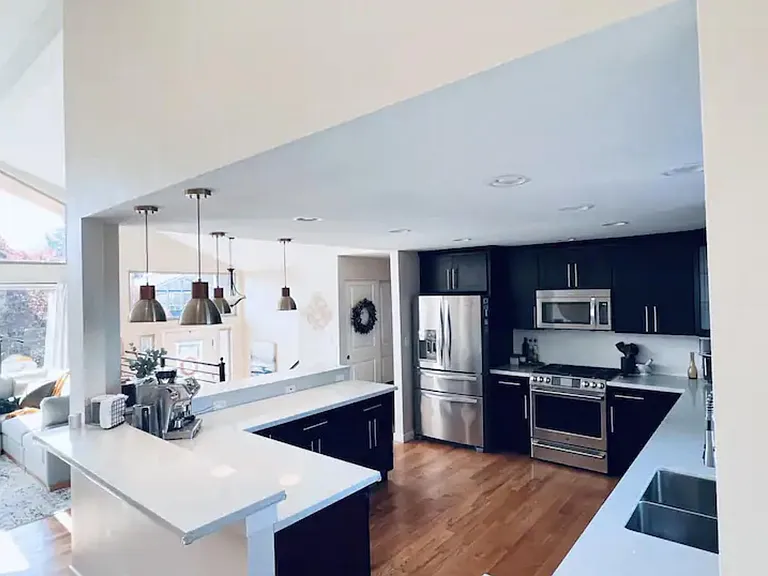 12522 SE 64th Pl — Photo 6