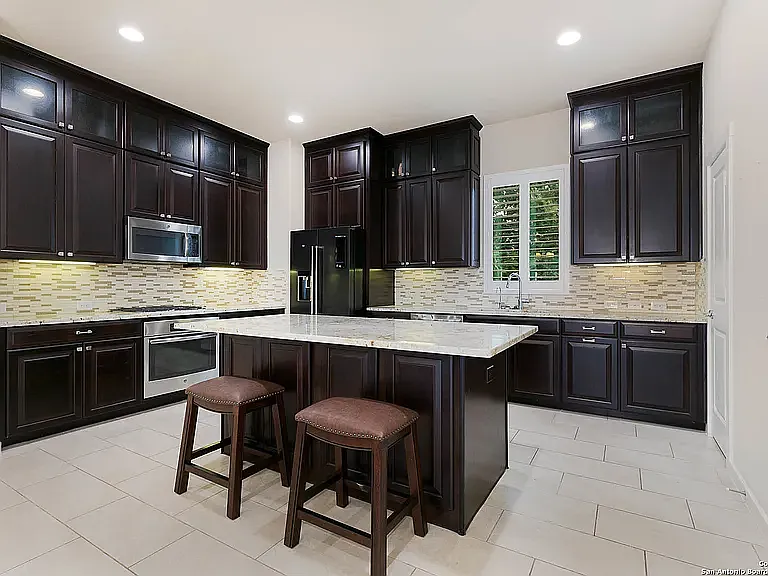 3831 Harry Wurzbach Rd #21 — Photo 13