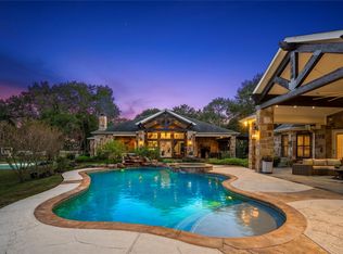 16730 Bridle Oak Dr, Cypress, TX 77433