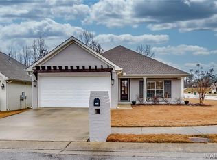 2004 Waterford Cir, Tuscaloosa, AL 35405