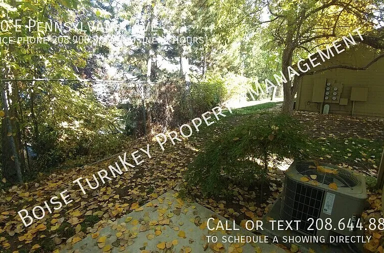 550 E Pennsylvania St — Photo 10