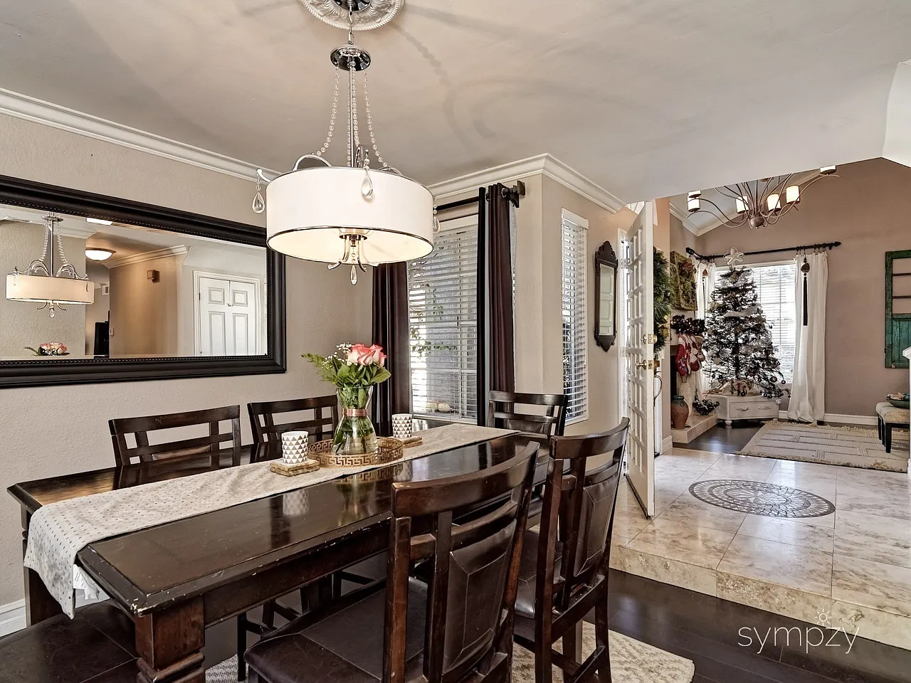 4 bed, 2195 sqft, $5,100 — Photo 4