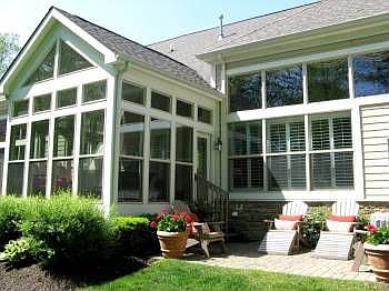 4th image of 8244 Snead Way