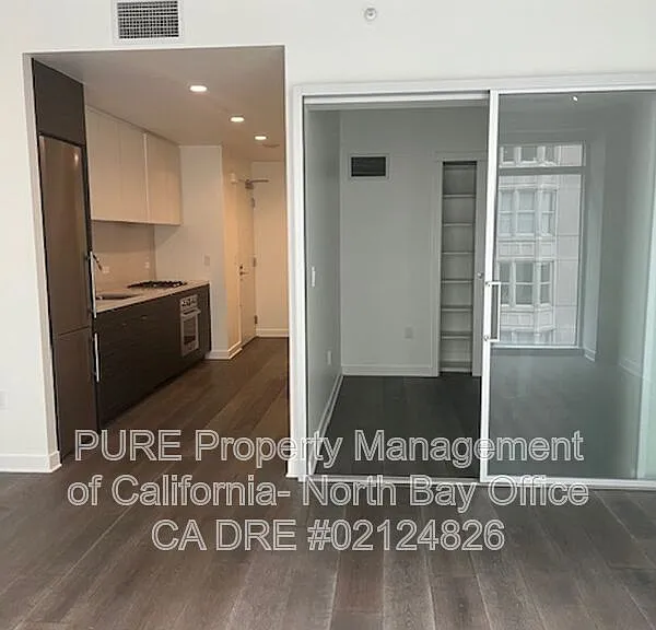 1688 Pine St #608 — Photo 8