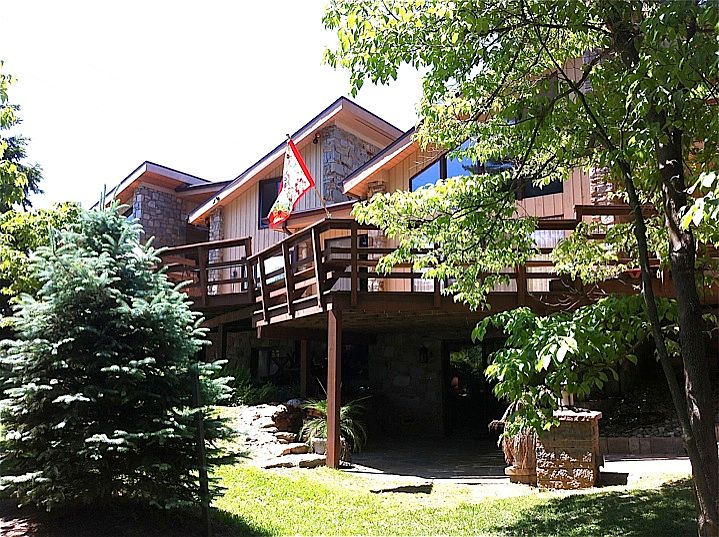 2nd image of 703 W Padonia Rd #B