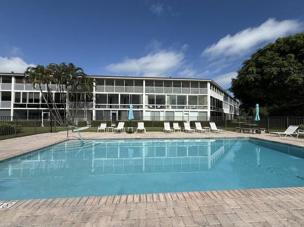 50 Celestial Way APT 305