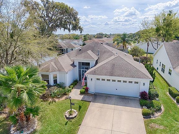 3rd image of 2786 Morven Park Way