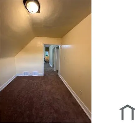 1516 S Union St — Photo 1