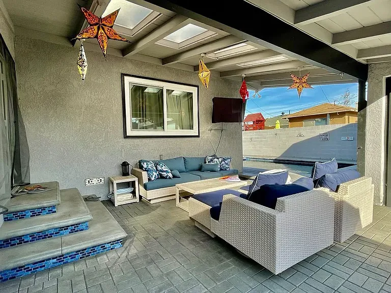 5424 Coldbrook Ave — Photo 14