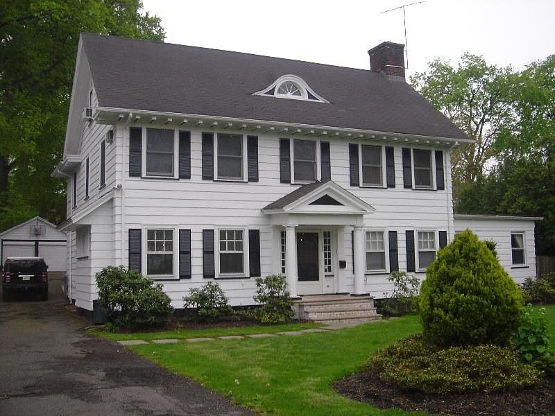 106 Woodland Ave, East Orange, NJ 07017 Zillow