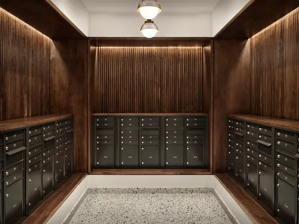 31-90 29th Street image 23 of 24