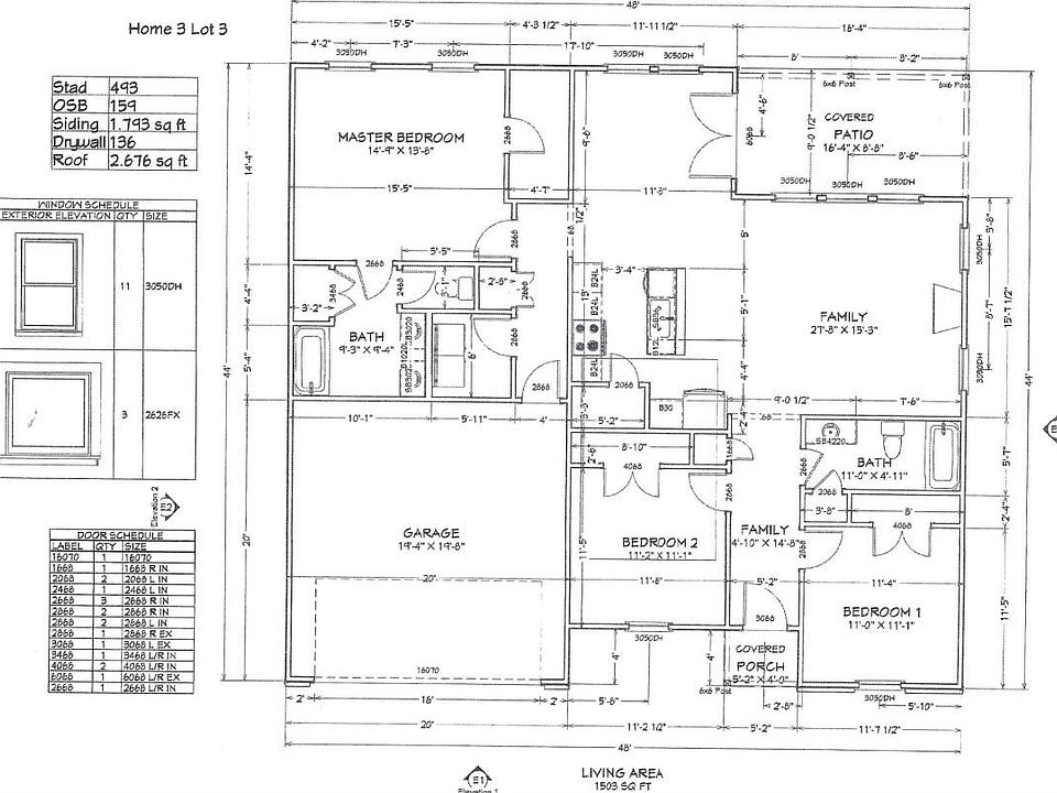 2nd image of 119 Allison St