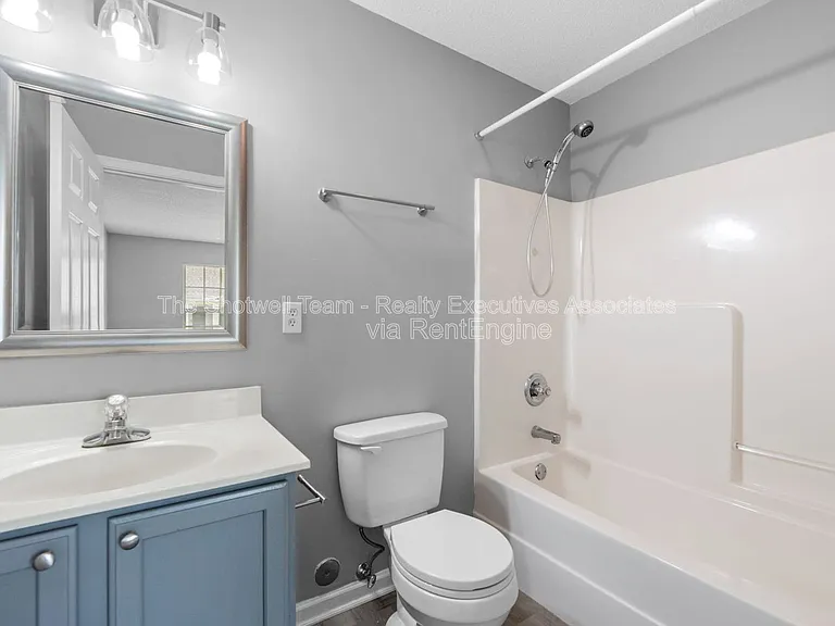 4757 Royal Prince Way — Photo 24