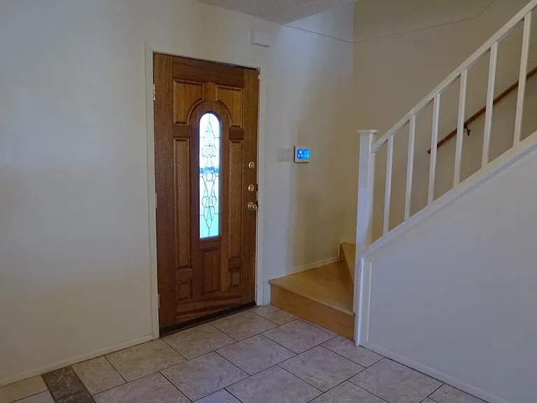 7515 Foss Mdws — Photo 3