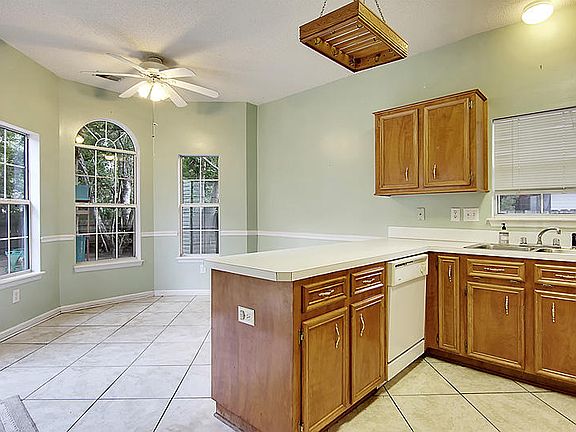 4th image of 3580 Walkers Ferry Ln