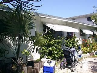 1st image of 193 N Coconut Palm Blvd