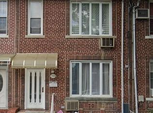 719 Crawford Ave, Brooklyn, NY 11223