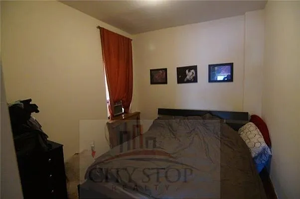 Rented by City Stop Realty | media 19