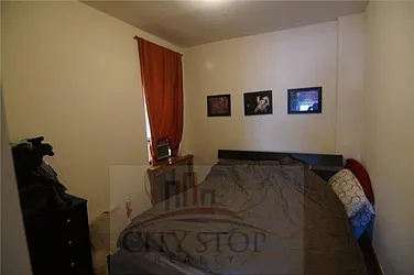 Rented by City Stop Realty