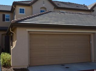102 Matisse Ln, Folsom, CA 95630