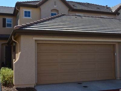 102 Matisse Ln, Folsom, CA, 95630