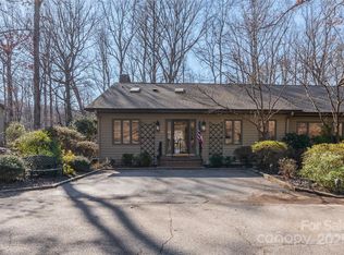 20 Hunting Country Trl #20, Tryon, NC 28782
