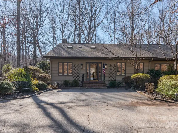20 Hunting Country Trl #20, Tryon, NC 28782