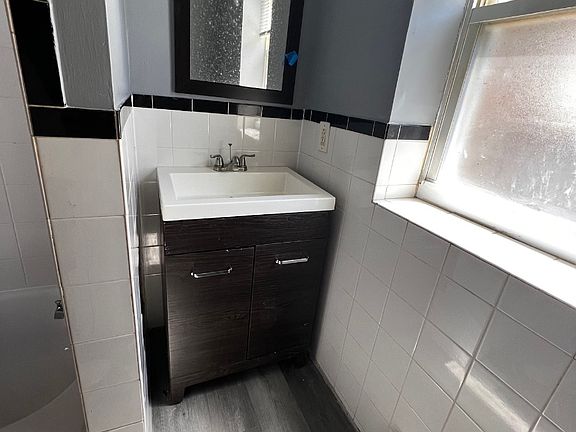 5th image of 4312 Frankford Ave #2